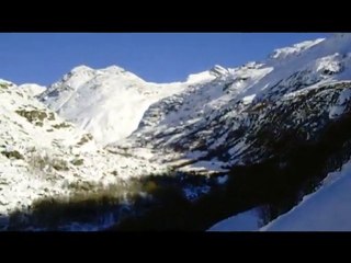 bonneval sur arc avec jean et maco