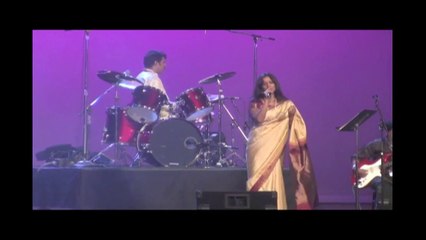 NAVIKA: MELODY QUEEN PALLAVI: "Deepavu.." MYSORE MALLIGE