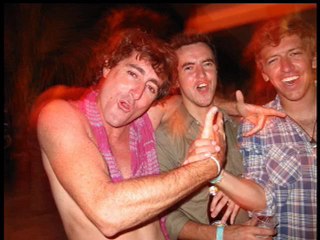 Mancora Kitesurf / Kiteboard Holiday