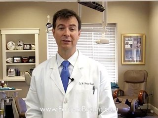 Huntsville Cosmetic Dentist, Invisalign Smile Seminar Video