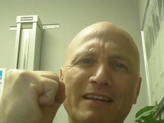 MT PLEASANT CHIROPRACTOR: MOMENTS OF GENIUS