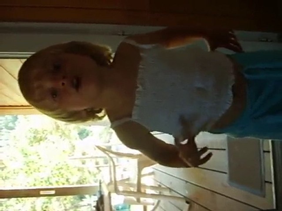 Il y a je t'aime et je t'aime (pour Quentin Mosimann)