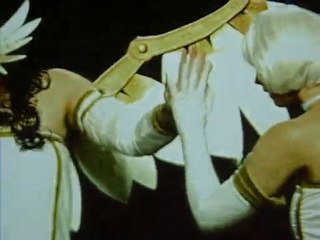 Japan Expo 2010 vendredi 08 - DSCN2057