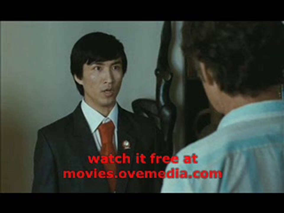 Watch Mao's Last Dancer  Online Free Part 2/3