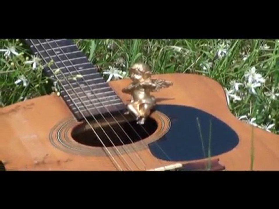 crois en toi"clip video"lord stephane "