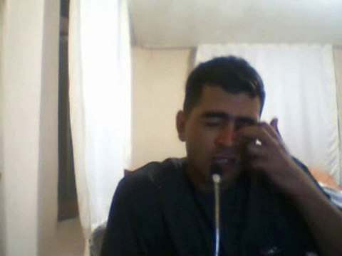 duygusal amatör müzik son kez