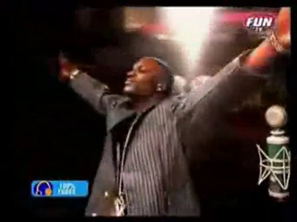 akon feat ibrahim tatlıses - yalnizim :)(: