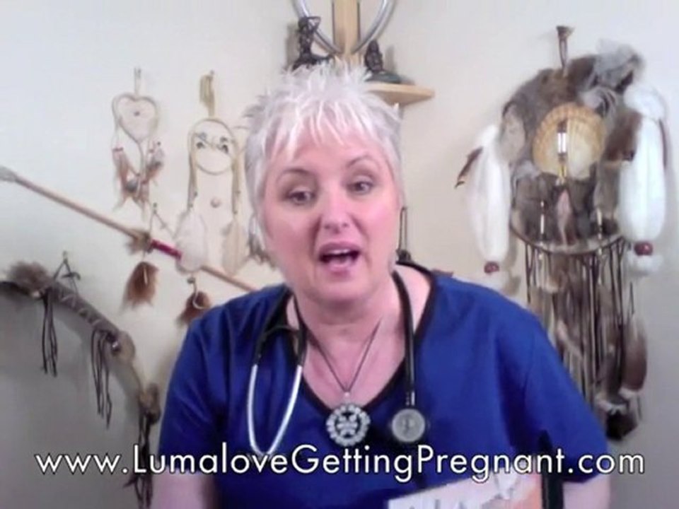 Trying To Conceive After Miscarriage
