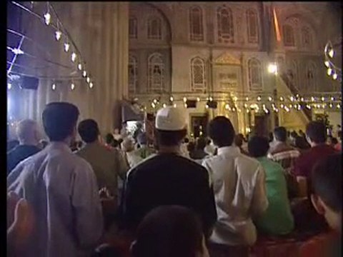 9 DUA Mirac 2010 Shaber