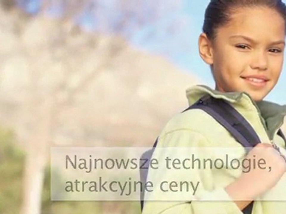Nesesery Kraków Discover Polska