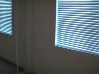 Gilbert AZ Real Estate Listing 3634 E Sundance Ave PowerRanch AZ