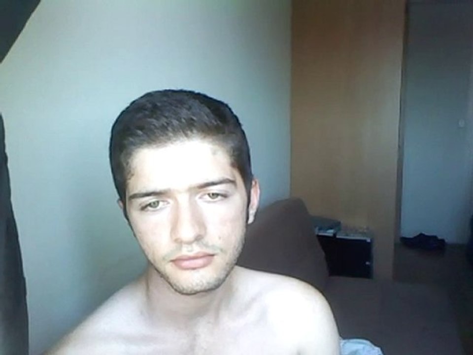 Adam