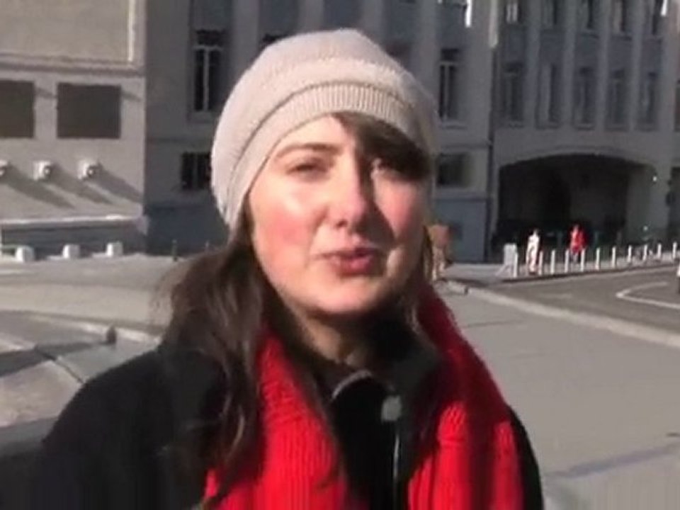 Home in Europe FR BELGIQUE