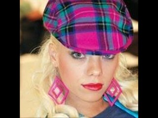 kendi.havalar.güzel.YENİ RESİM VİDEO KLİP.