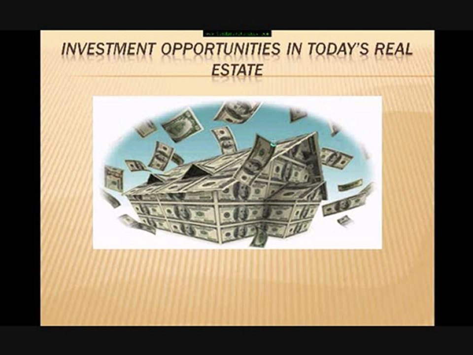 Lend Private Money Become a Private Lender