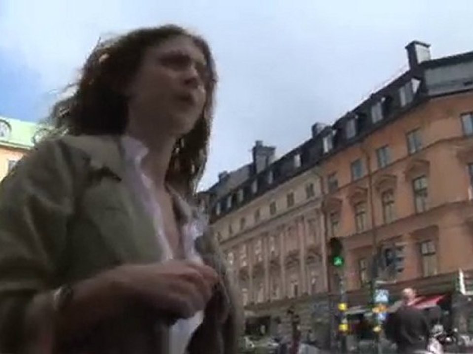 Home in Europe FR SUEDE