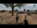 ( Découverte ) Multi Red Dead Redemption