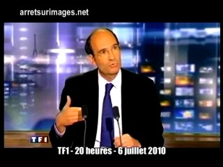 Affaire Bettencourt : les coulisses de l'enquête