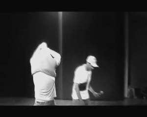 Balam Concert Experience 🎶