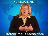Email Marketing Service Large-Scale Lists Harrisburg Centra