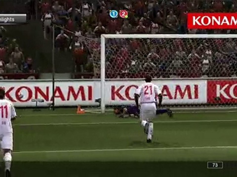 pes 48
