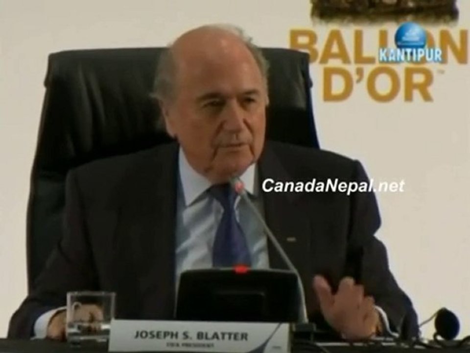 Sports news Nepali july 9th 2010