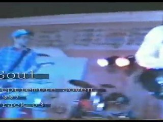 Soul - Septiembre Joven 16-09-1997 - Track 03