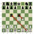 Chess.com - Applying Principles in The King's Gambit II