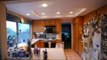Kitchen Remodeling Orange County | Cabinets for Kitchens