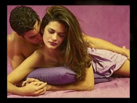 Treating Erectile Dysfunction