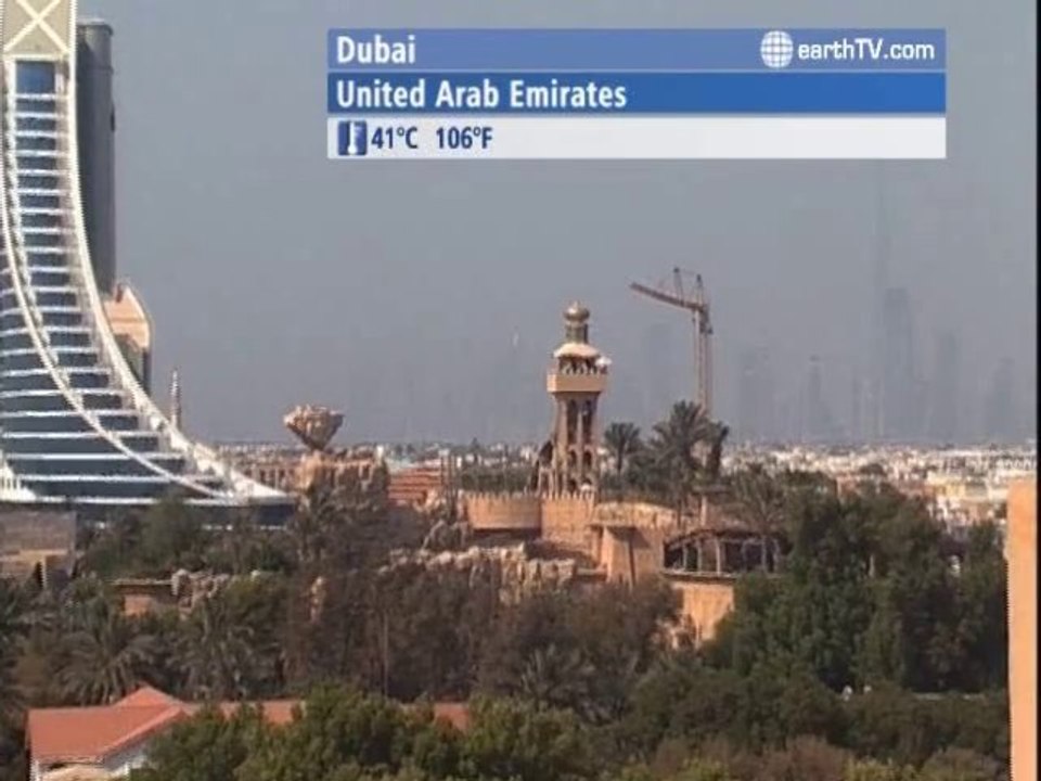 Palma de Mallorca - Spain, Pretoria - South Africa, Cannes - France, Rio de Janeiro - Brazil, Dubai - United Arab Emirates, Johannesburg - South Africa, Ascona - Ticino - Switzerland