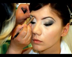 Bir Günün Hikayesi [Esra ve Volkan Çifti]