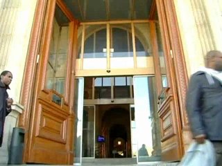 Международный телеканал настоял на расследовании