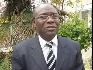 LPC-U_Jean-Paul_EBENGA