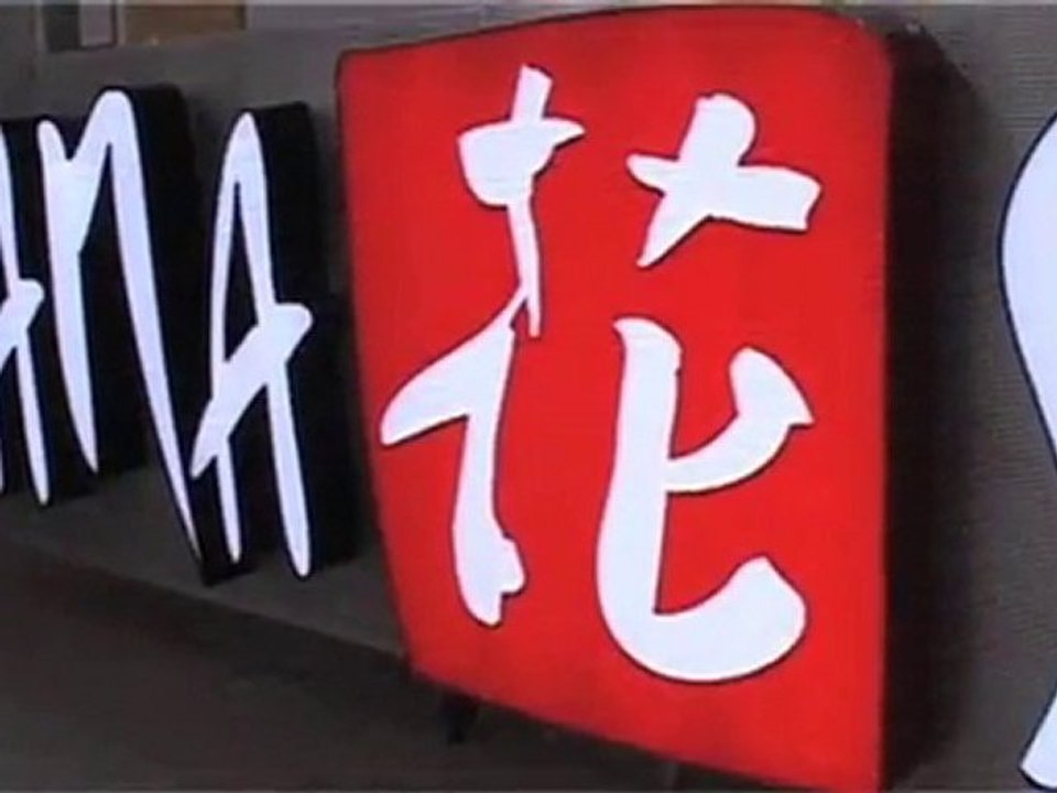 Agencja Reklamowe Katowice Graphic. Reklama Wizualna. ...