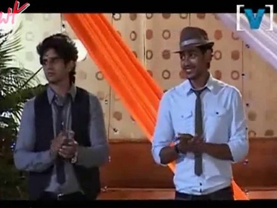 [V]Truth Love Cash -Finale Part-ll - 3rd July'10_chunk_3