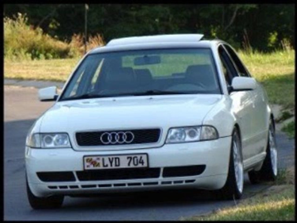 Trois Prank Call Supplémentaire fait en France