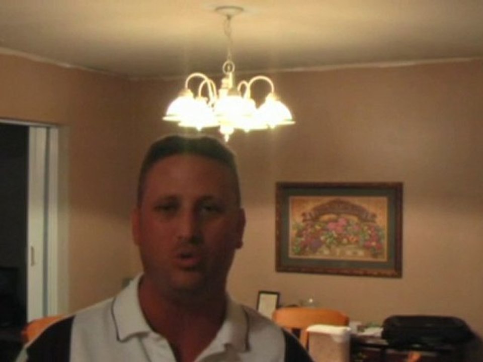 Roofing contractors Jacksonville FL