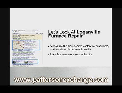 Using Google Maps for Local SEO Optimization