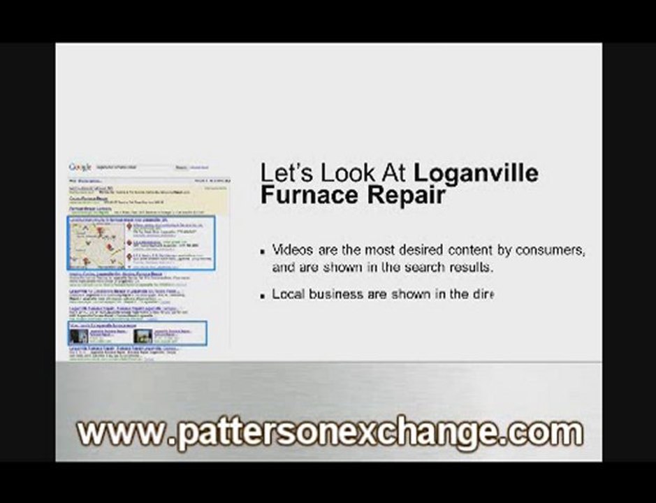 Using Google Maps for Local SEO Optimization