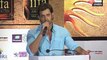 Hrithik To Be Waxed At Madame Tussauds