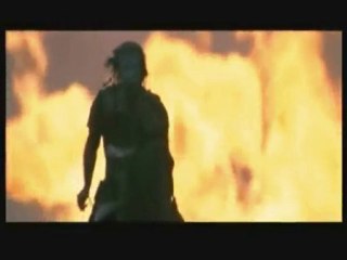 Movie Montage, Epic Movie Montage