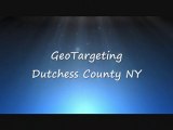 Dutchess County NY Businesses -Search and Find