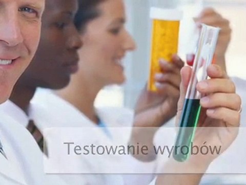 Bsi Warszawa Bsi Management Systems Polska Sp. Z O.O.