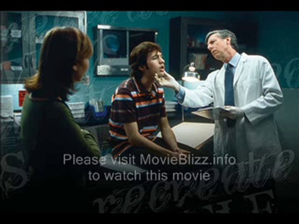 Pretty Ugly People (2008) Part 1 of 15