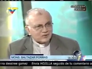 07 LA HOJILLA DEL DÍA VIERNES 09 JULIO 2010 07