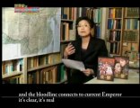 A historian analyzes Korean drama Jumong Part2