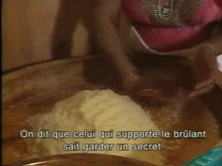 De mères en filles  (1/2)