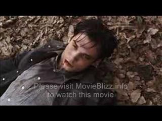 Pumpkinhead Blood Feud (2007) Part 1/13