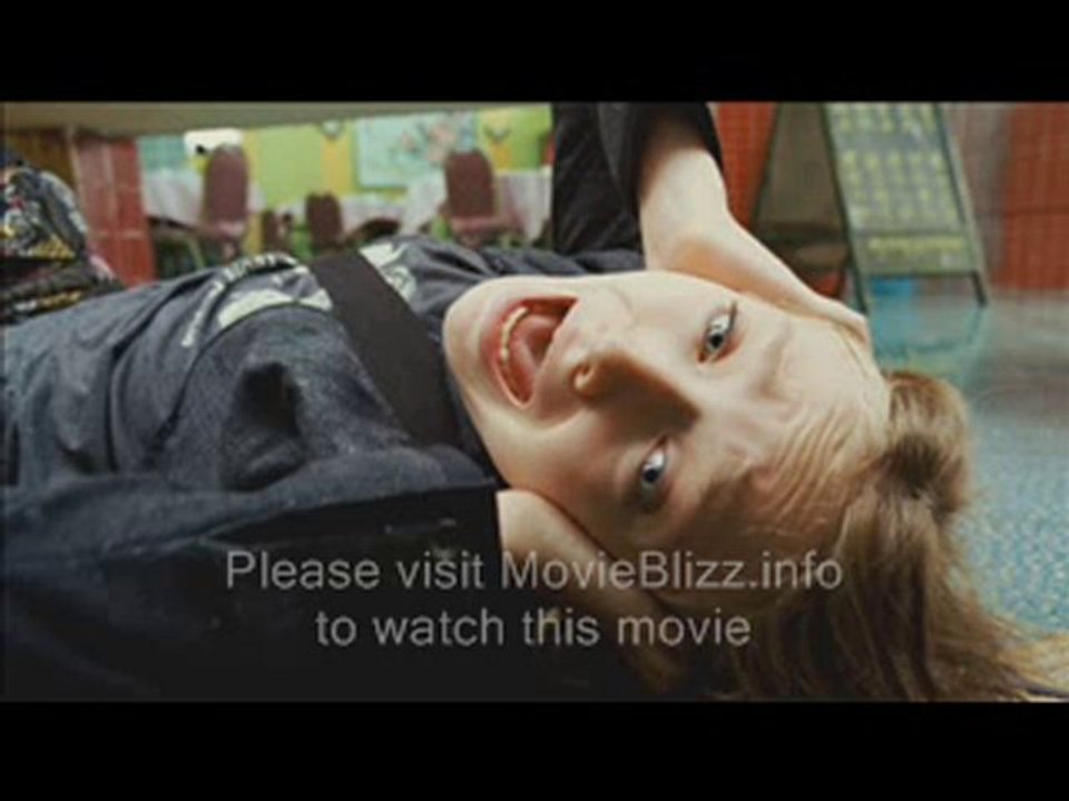 Push (2009) Part 1/18
